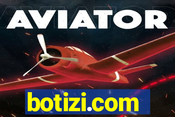 botizi.com