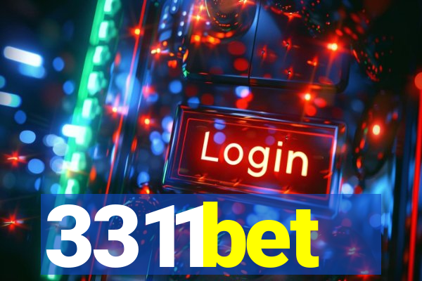 3311bet