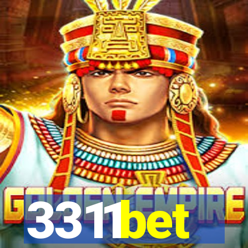 3311bet