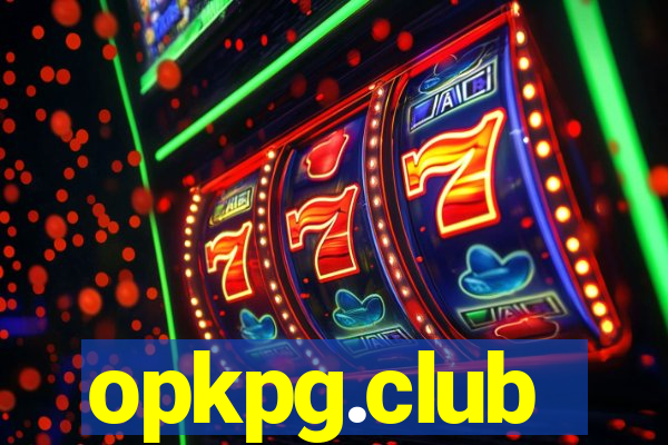 opkpg.club