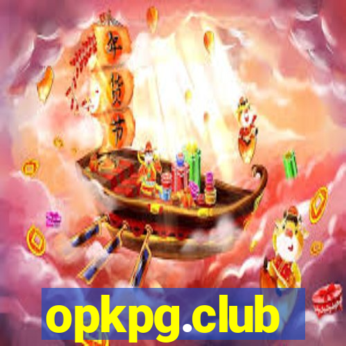 opkpg.club