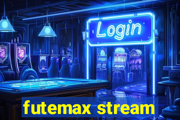 futemax stream