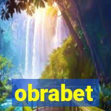 obrabet