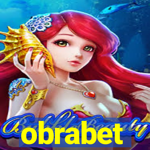 obrabet