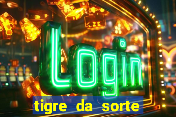 tigre da sorte fortune tiger 2 demo