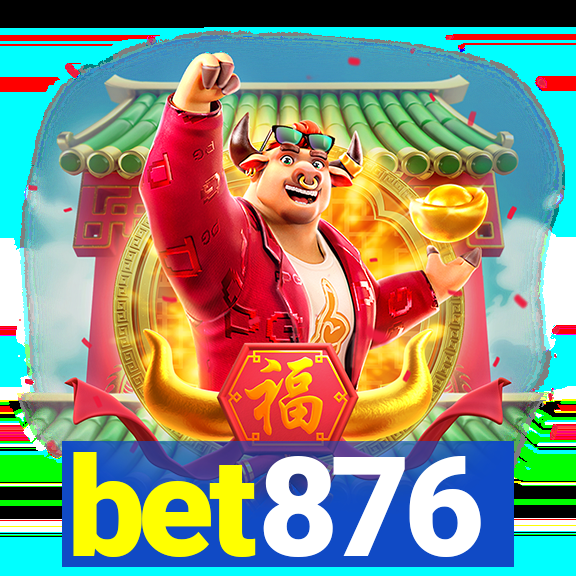 bet876