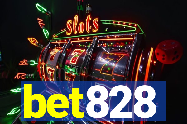 bet828