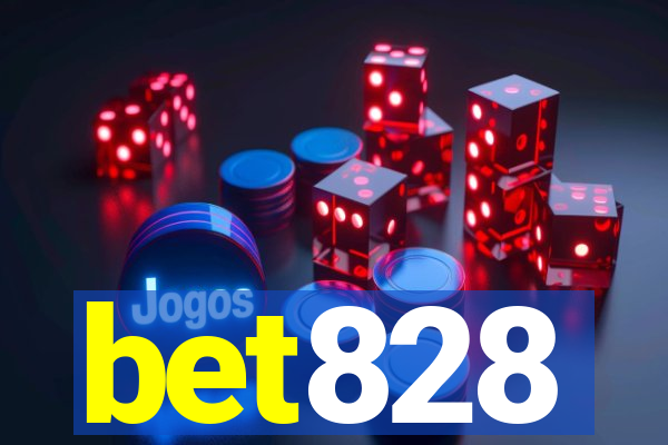 bet828