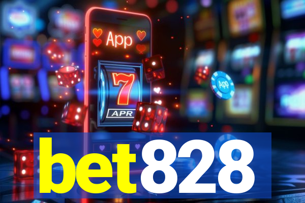 bet828