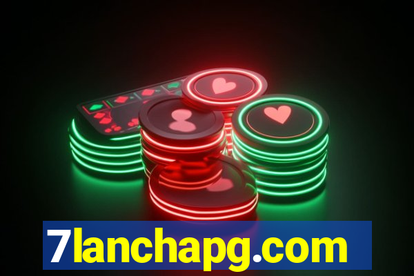 7lanchapg.com