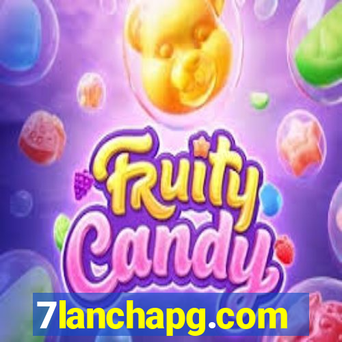 7lanchapg.com