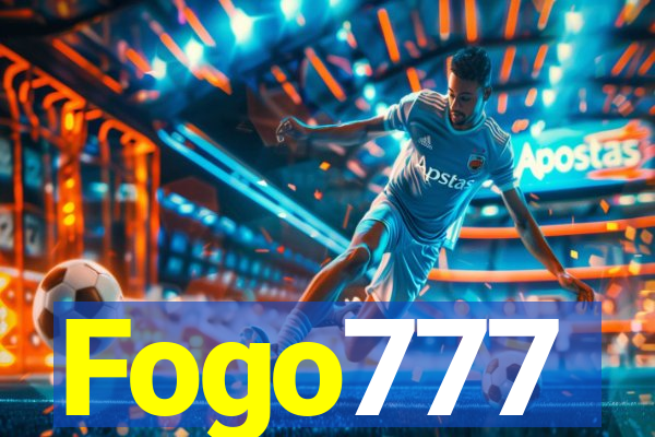 Fogo777