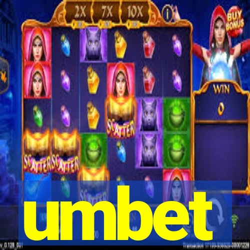 umbet