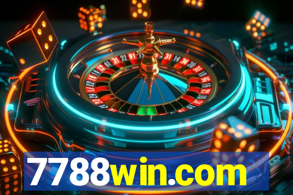 7788win.com