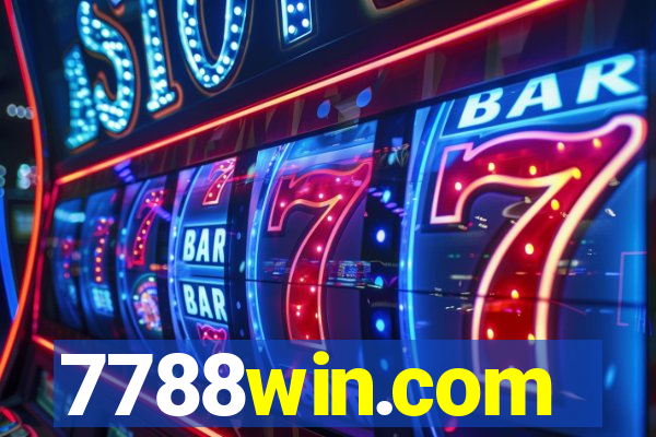 7788win.com