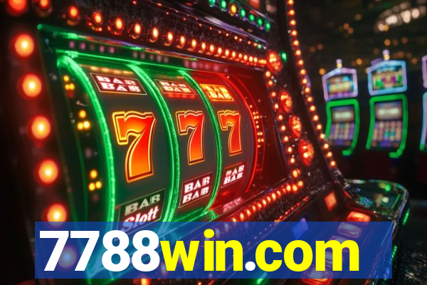 7788win.com