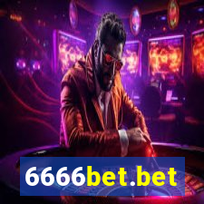 6666bet.bet