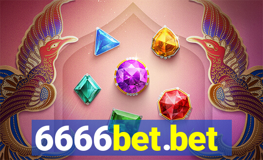 6666bet.bet