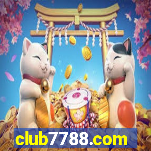 club7788.com