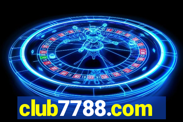 club7788.com