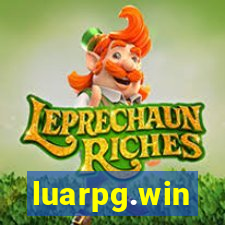 luarpg.win