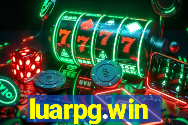 luarpg.win