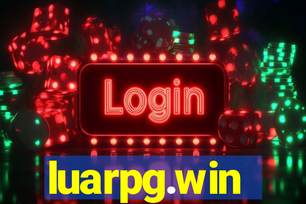 luarpg.win