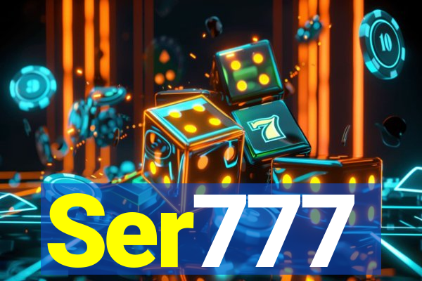 Ser777