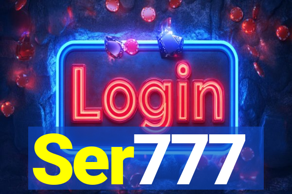 Ser777