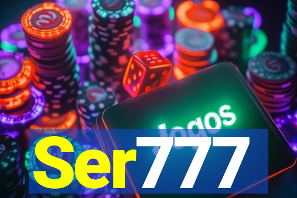 Ser777