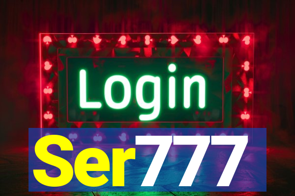 Ser777