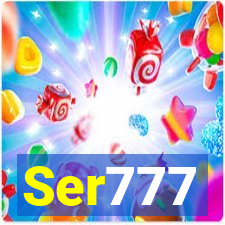 Ser777