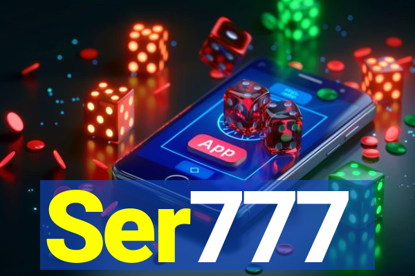 Ser777