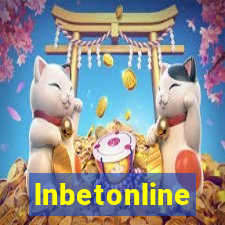 lnbetonline