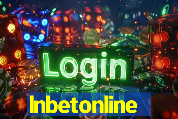 lnbetonline