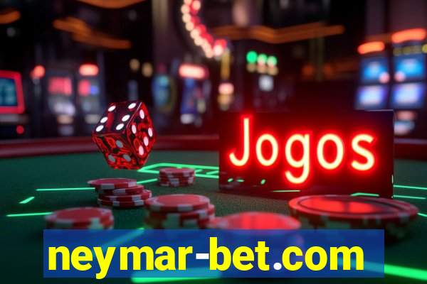 neymar-bet.com