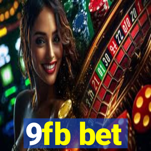 9fb bet