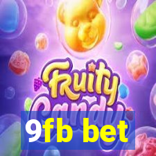 9fb bet