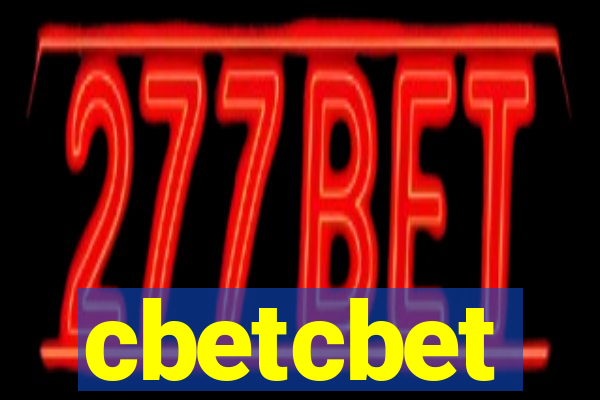 cbetcbet