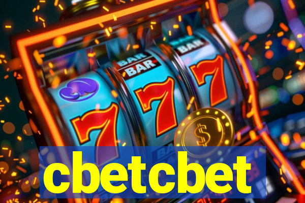 cbetcbet