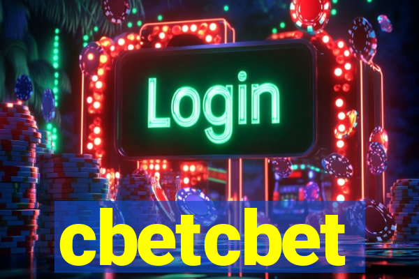 cbetcbet