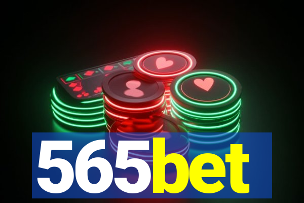 565bet