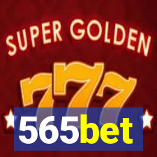 565bet