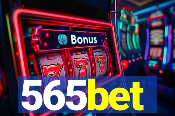 565bet