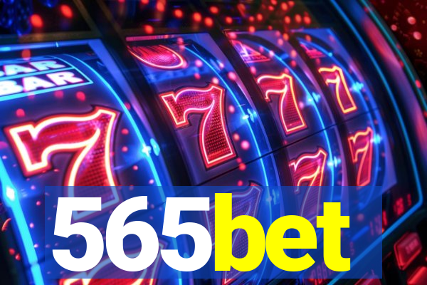 565bet