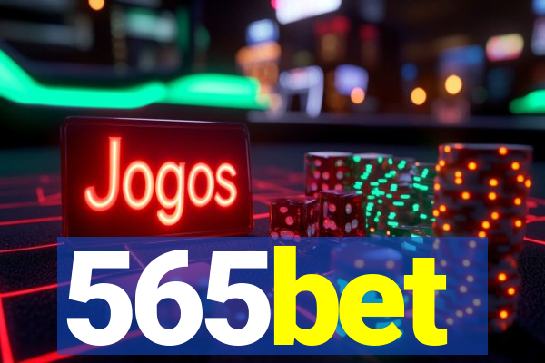 565bet