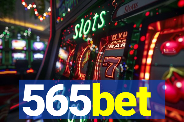 565bet