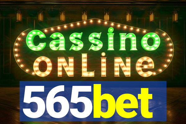 565bet