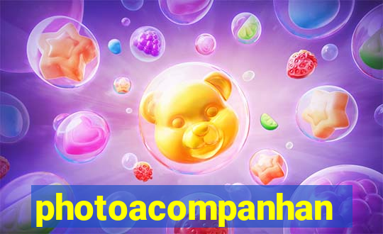 photoacompanhantestrans