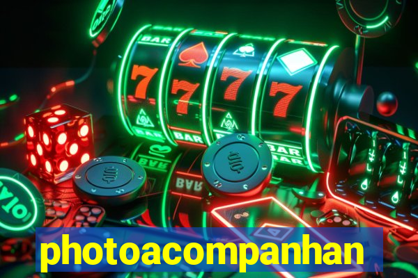 photoacompanhantestrans